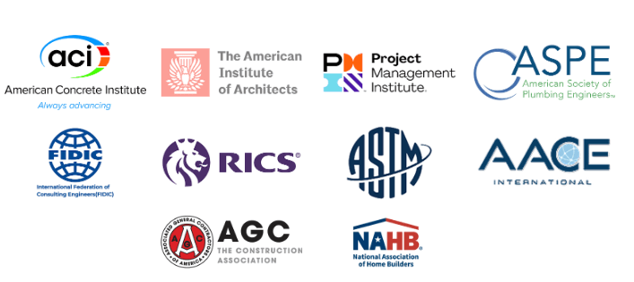 Industry Certifications